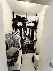 Spottiswoode Residences (D2), Condominium #558819061